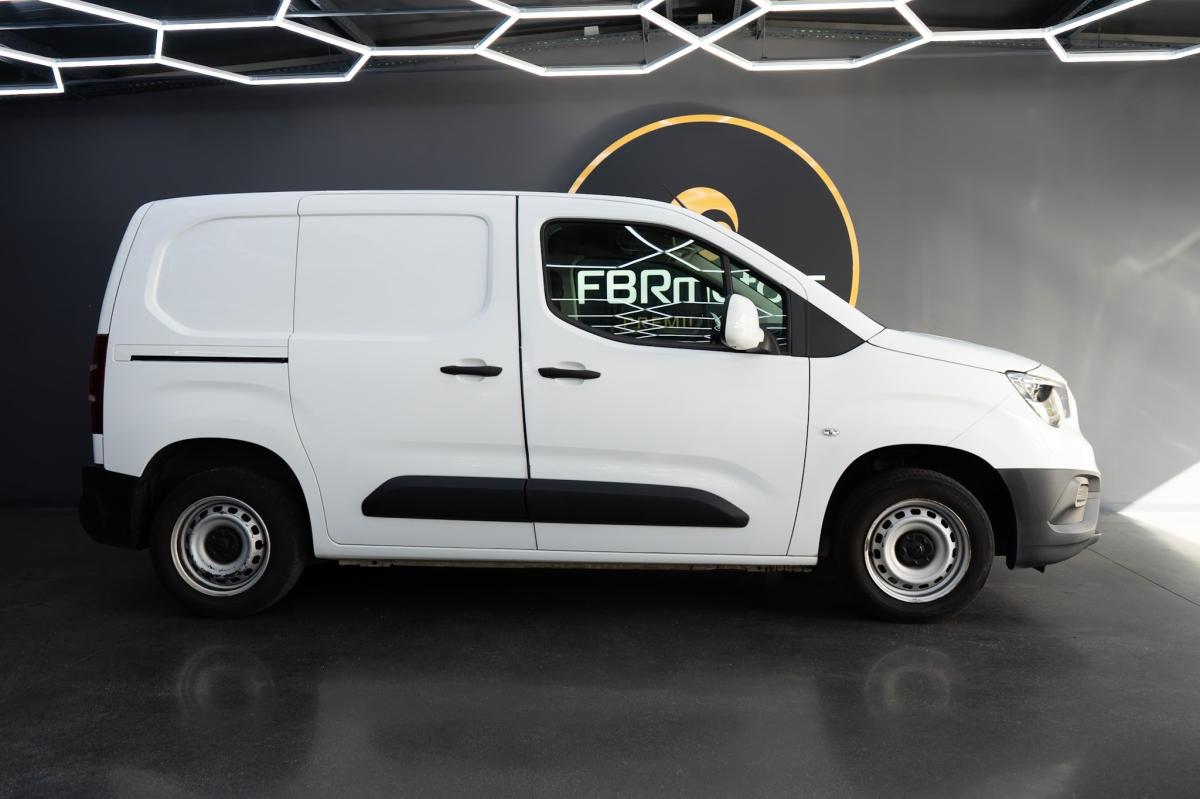 opel-combo-2021-diesel-1499cc