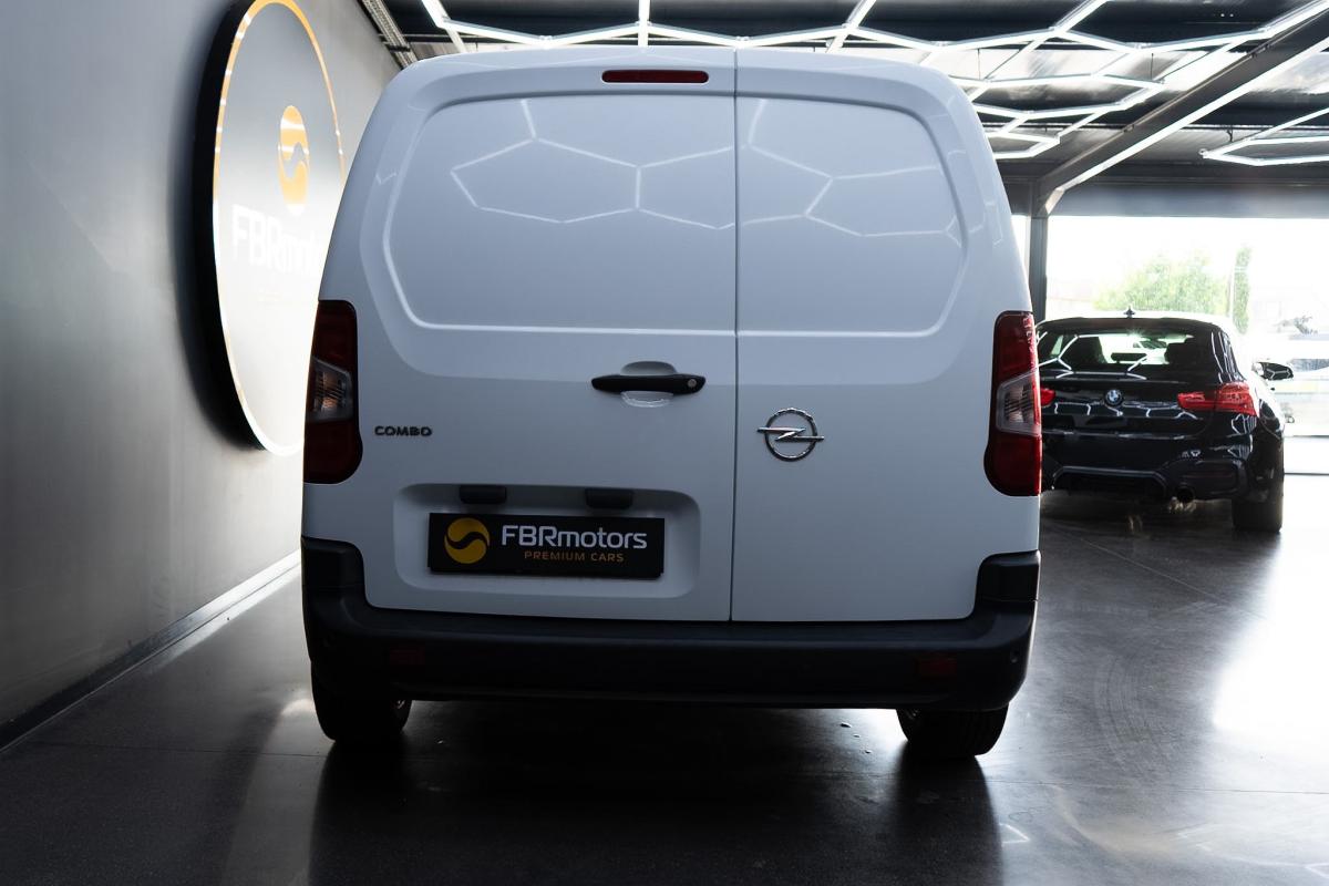 opel-combo-2021-diesel-1499cc
