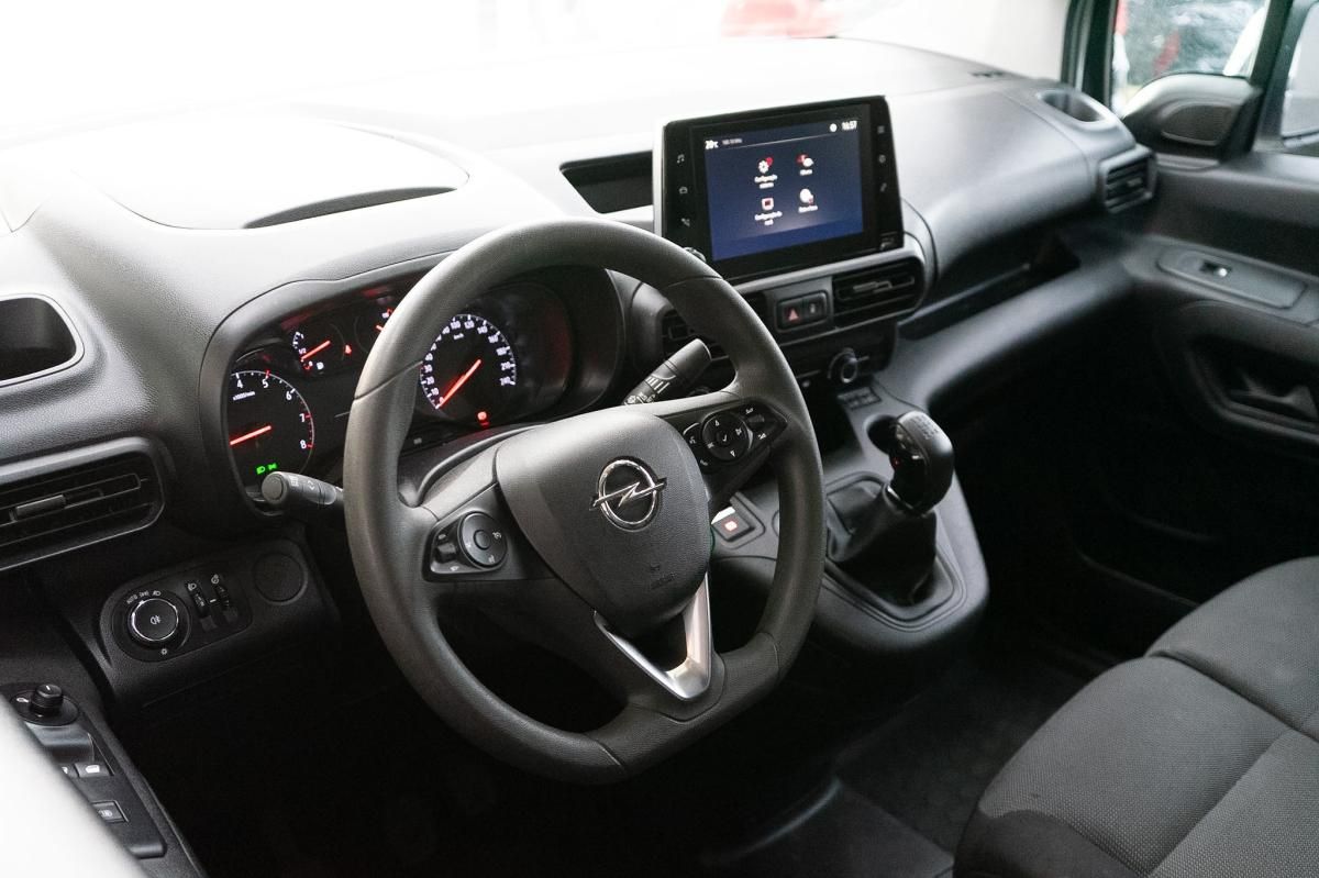 opel-combo-2021-diesel-1499cc