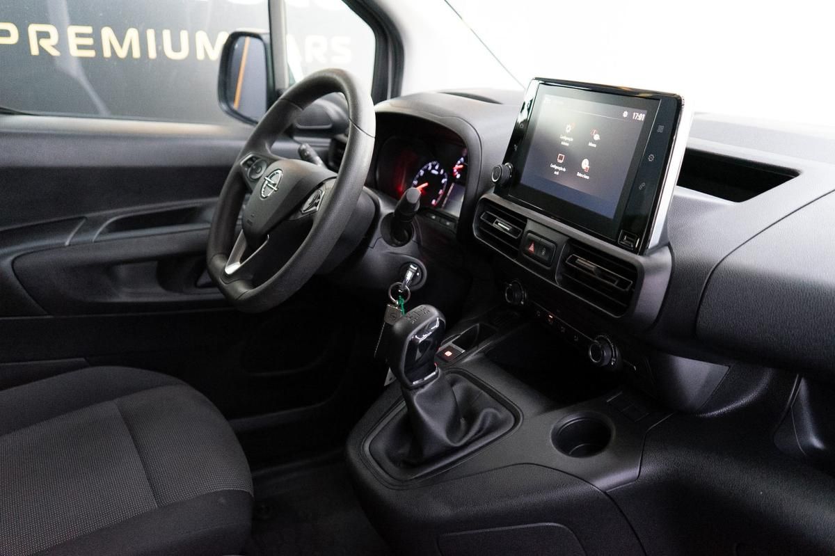 opel-combo-2021-diesel-1499cc