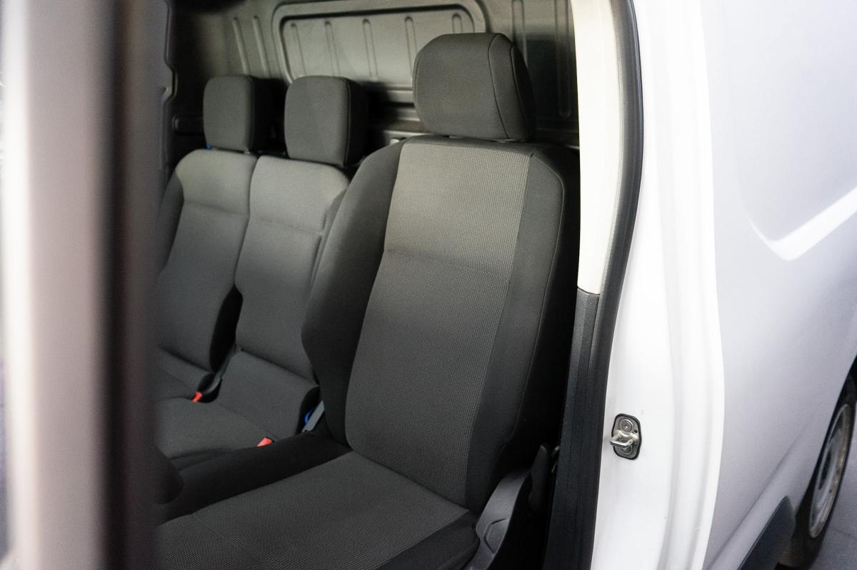 opel-combo-2021-diesel-1499cc