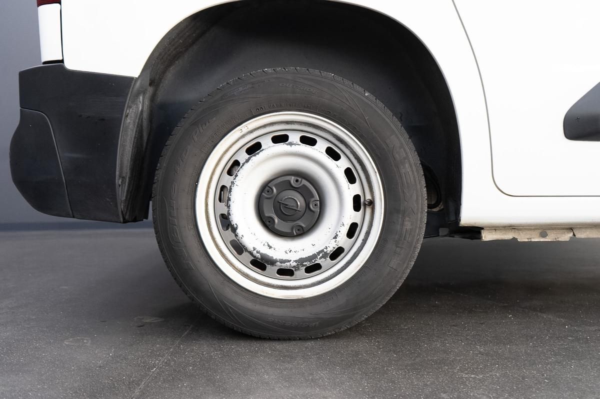 opel-combo-2021-diesel-1499cc