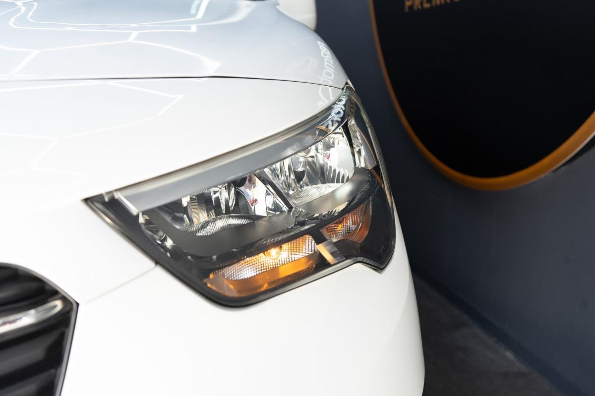 opel-combo-2021-diesel-1499cc