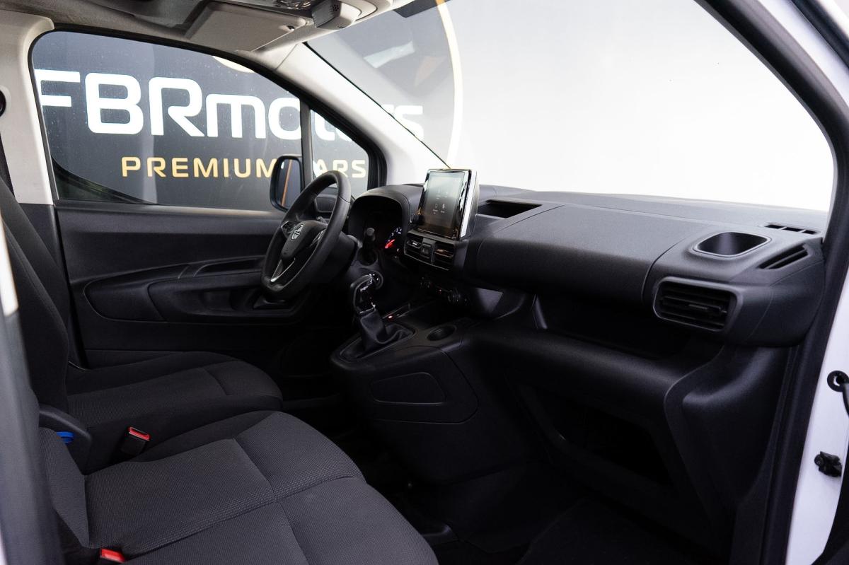 opel-combo-2021-diesel-1499cc