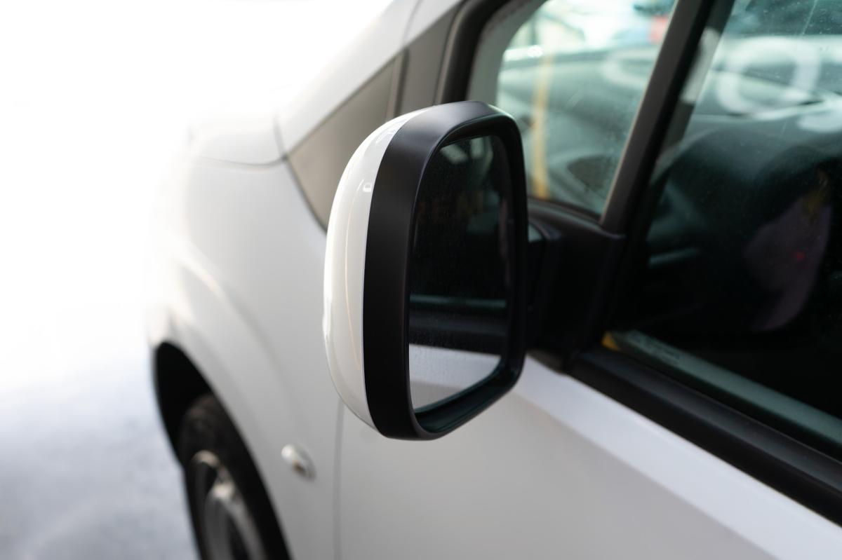 opel-combo-2021-diesel-1499cc