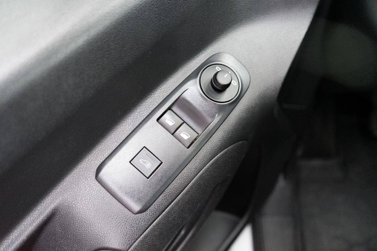 opel-combo-2021-diesel-1499cc