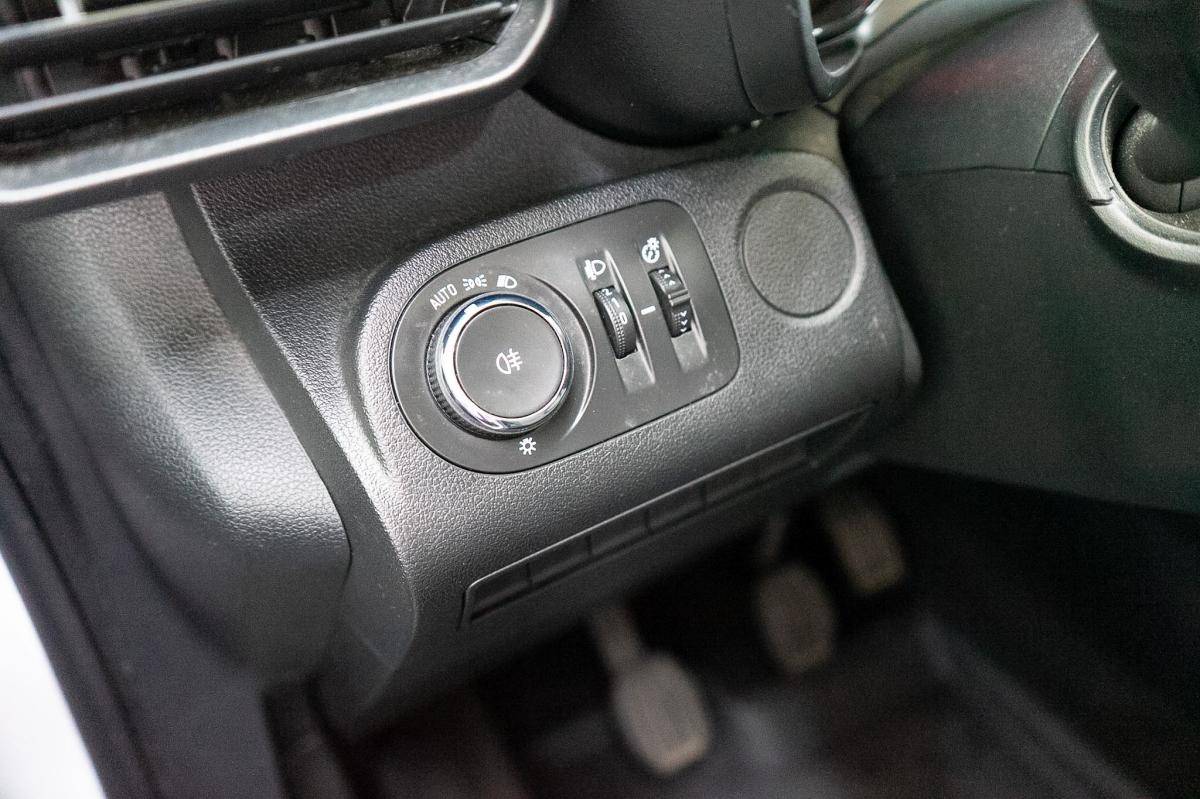 opel-combo-2021-diesel-1499cc