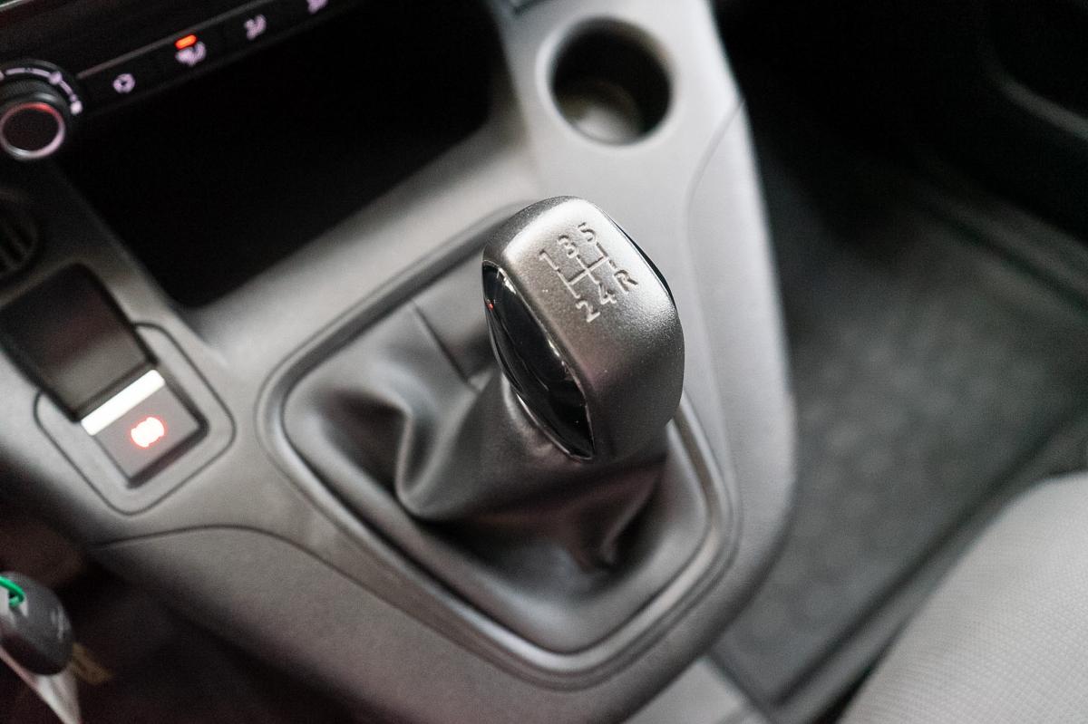 opel-combo-2021-diesel-1499cc