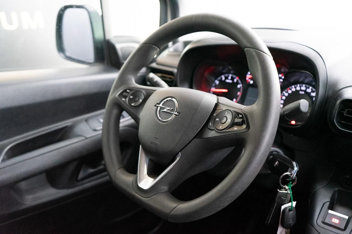 opel-combo-2021-diesel-1499cc