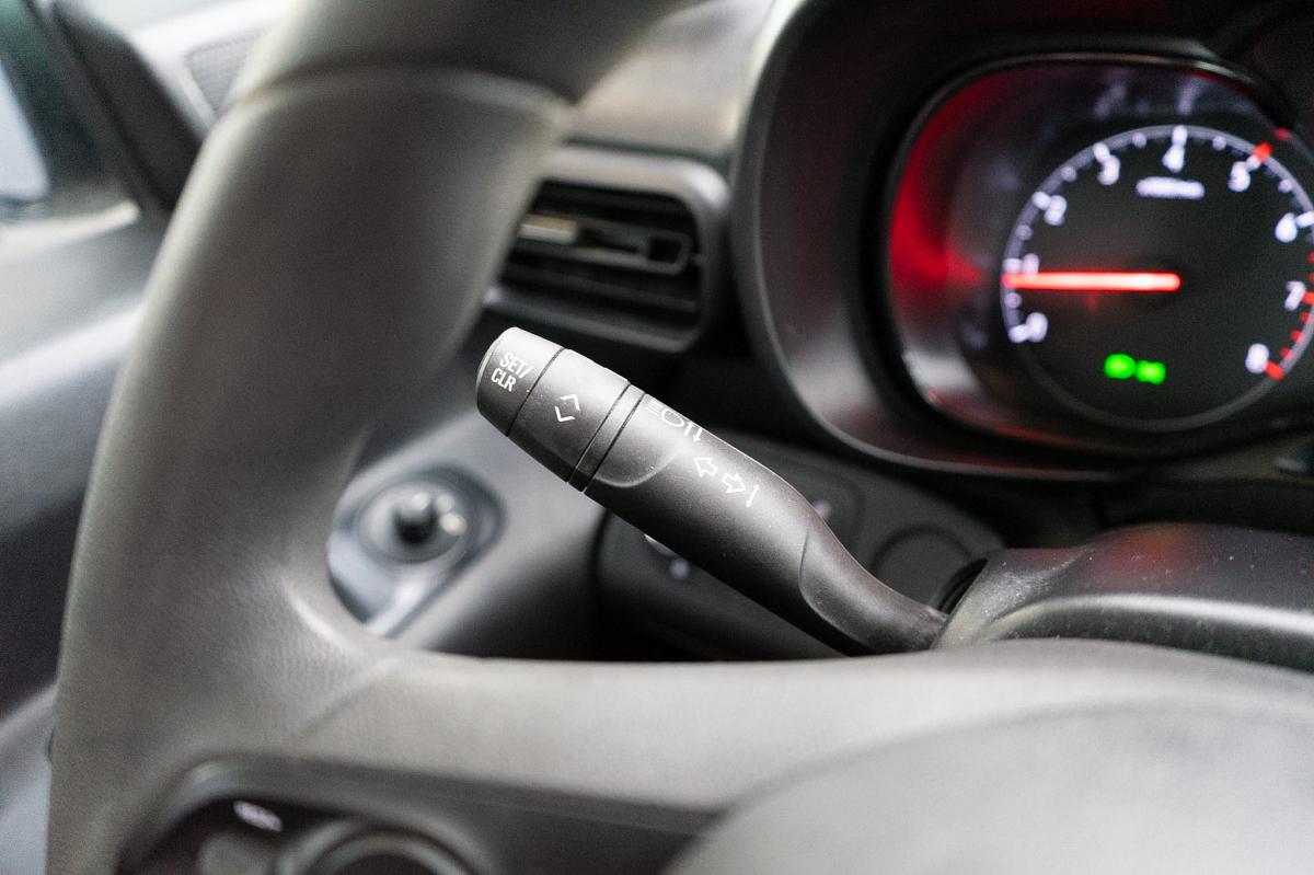 opel-combo-2021-diesel-1499cc