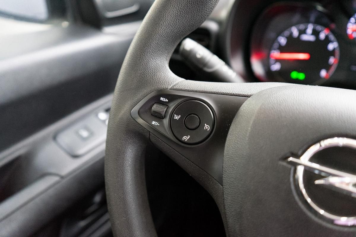 opel-combo-2021-diesel-1499cc
