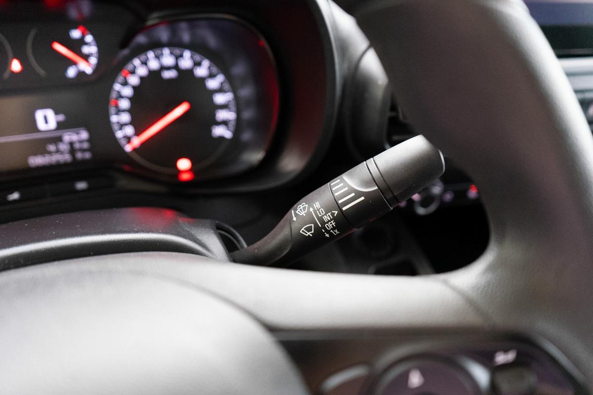 opel-combo-2021-diesel-1499cc