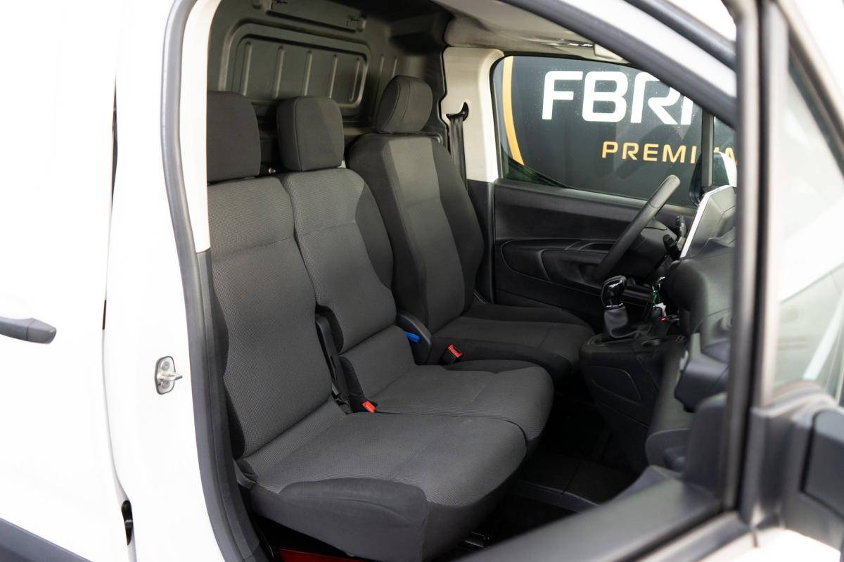 opel-combo-2021-diesel-1499cc