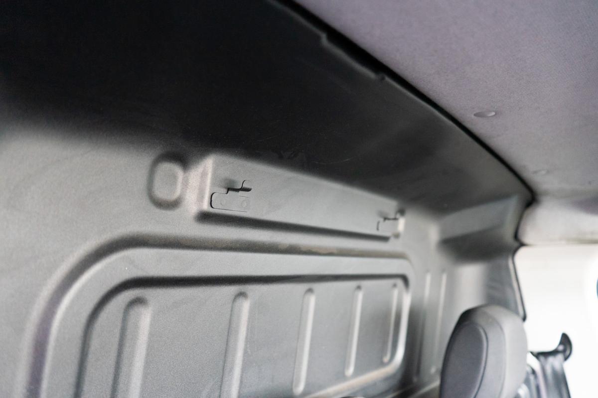 opel-combo-2021-diesel-1499cc