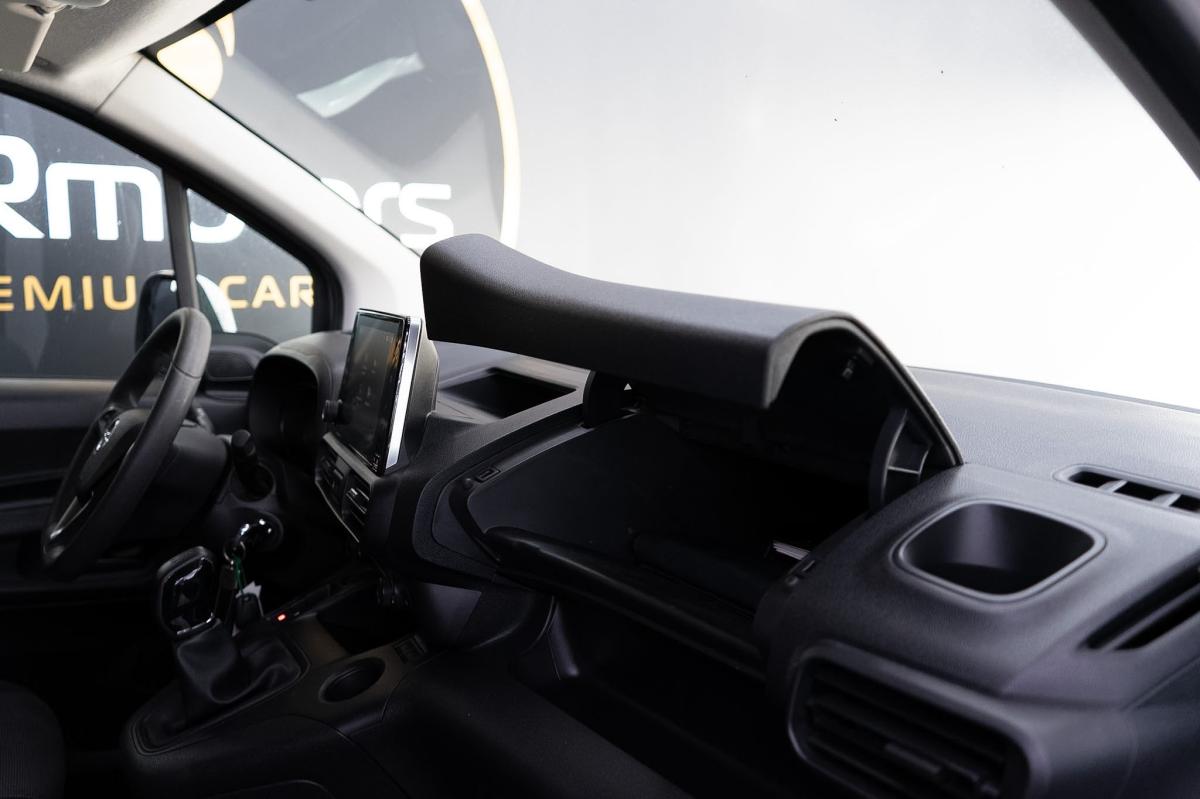 opel-combo-2021-diesel-1499cc