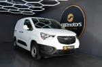opel-combo-2021-diesel-1499cc
