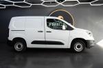 opel-combo-2021-diesel-1499cc