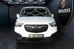 opel-combo-2021-diesel-1499cc