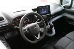 opel-combo-2021-diesel-1499cc