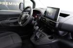 opel-combo-2021-diesel-1499cc