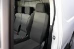 opel-combo-2021-diesel-1499cc