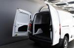 opel-combo-2021-diesel-1499cc