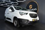 opel-combo-2021-diesel-1499cc