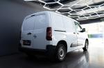 opel-combo-2021-diesel-1499cc