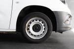 opel-combo-2021-diesel-1499cc