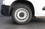 opel-combo-2021-diesel-1499cc