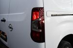 opel-combo-2021-diesel-1499cc