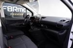 opel-combo-2021-diesel-1499cc