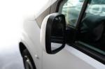 opel-combo-2021-diesel-1499cc