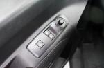 opel-combo-2021-diesel-1499cc