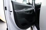opel-combo-2021-diesel-1499cc