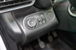 opel-combo-2021-diesel-1499cc