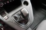 opel-combo-2021-diesel-1499cc