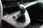 opel-combo-2021-diesel-1499cc