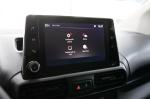 opel-combo-2021-diesel-1499cc