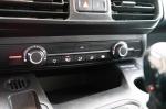 opel-combo-2021-diesel-1499cc