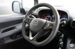 opel-combo-2021-diesel-1499cc