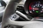 opel-combo-2021-diesel-1499cc