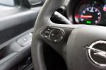 opel-combo-2021-diesel-1499cc