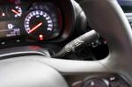 opel-combo-2021-diesel-1499cc