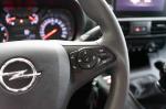 opel-combo-2021-diesel-1499cc