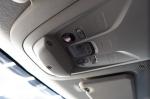opel-combo-2021-diesel-1499cc