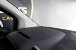 opel-combo-2021-diesel-1499cc