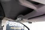 opel-combo-2021-diesel-1499cc