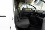 opel-combo-2021-diesel-1499cc