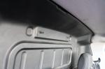 opel-combo-2021-diesel-1499cc